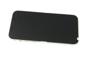 Мобільний телефон iPhone 12 Pro 128GB