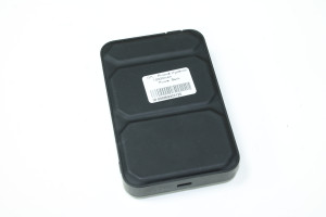 Power bank Proove Hyperion 10000mAh
