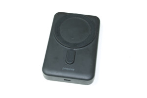 Power bank Proove Hyperion 10000mAh