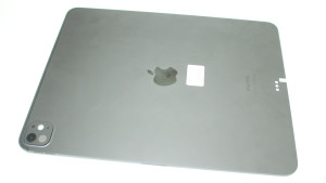 Планшет iPad Pro 13 M4 (A2925) Wi-Fi 256GB