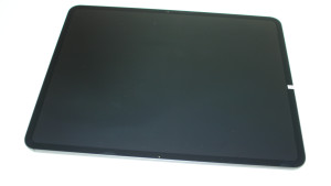 Планшет iPad Pro 13 M4 (A2925) Wi-Fi 256GB