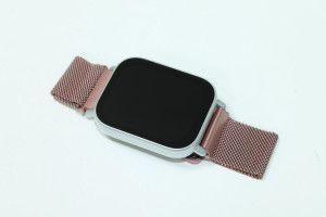 Смарт часы Redmi Watch 5 Active