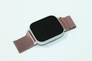Смарт часы Redmi Watch 5 Active