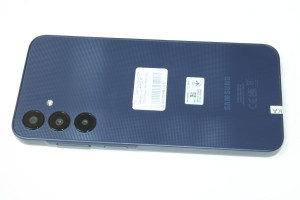 Мобильный телефон Samsung A256 Galaxy A25 5G 8/256GB