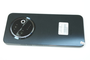 Мобільний телефон TECNO Spark 30C (KL5n) 4/128GB