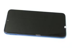Мобільний телефон Xiaomi Redmi Note 7 4/64GB
