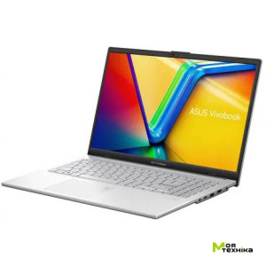 Ноутбук Asus Vivobook E1504F