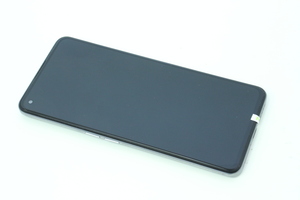 Мобільний телефон Realme GT2 12/256GB