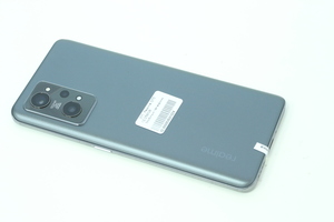 Мобільний телефон Realme GT2 12/256GB