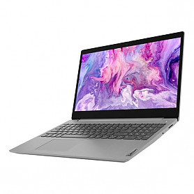 Ноутбук Lenovo