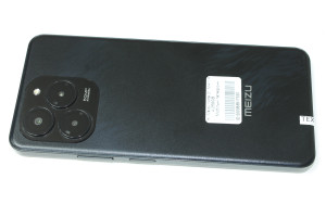 Мобильный телефон Meizu Note 21 M411H 4/256GB