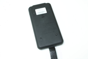 Power Bank REMAX RPP-205 10000mAh