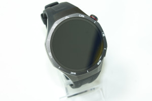Смарт годинник Huawei Watch GT 5 Pro
