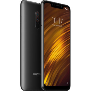 Мобільний телефон Pocophone F1 6 / 128Gb