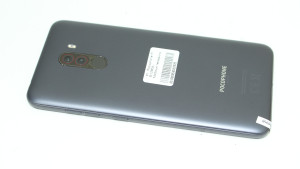 Мобільний телефон Pocophone F1 6 / 128Gb
