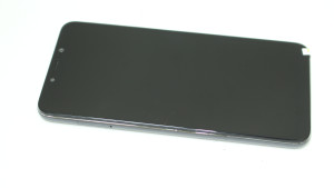Мобільний телефон Pocophone F1 6 / 128Gb