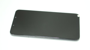 Мобільний телефон Pocophone F1 6 / 128Gb