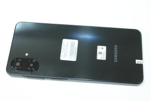 Мобильный телефон Samsung A075 Galaxy A07 4/128GB