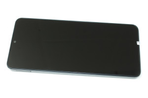 Мобильный телефон Samsung A075 Galaxy A07 4/128GB