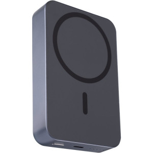 Power bank Gelius GP-PBW110i 10000mAh