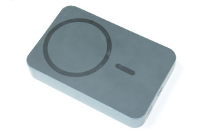 Power bank Gelius GP-PBW110i 10000mAh