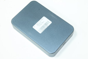 Power bank Gelius GP-PBW110i 10000mAh