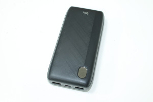 Power Bank ВІХ BXPB23 20000mAh