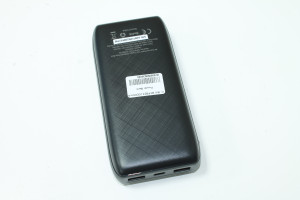 Power Bank ВІХ BXPB23 20000mAh
