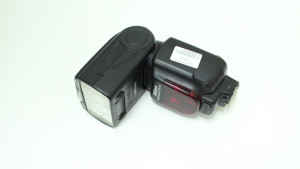 Спалах Nikon Speedlight SB-910
