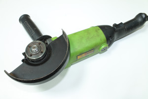 Болгарка PRO-CRAFT PW1200E