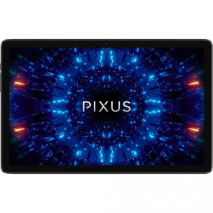 Планшет Pixus Drive 8/128GB LTE