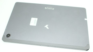 Планшет Pixus Drive 8/128GB LTE