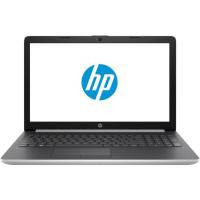 Ноутбук HP Laptop 15s-fq5340TU