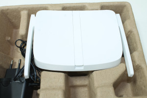 Wi Fi роутер Mercusys MW305R