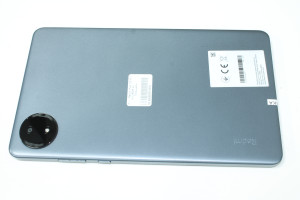 Планшет Redmi Pad SE 8.7 4/128GB WIFI