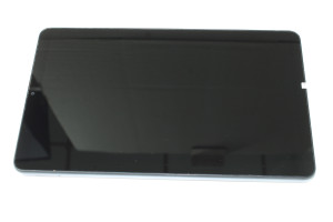 Планшет Redmi Pad SE 8.7 4/128GB WIFI