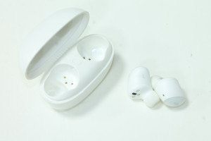 Bluetooth гарнітура 1MORE ColorBuds 2