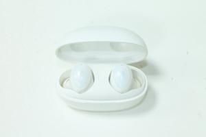 Bluetooth гарнітура 1MORE ColorBuds 2