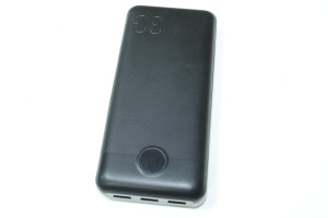 Power bank Veger v3008 30000 mAh