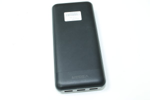 Power bank Veger v3008 30000 mAh