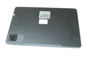 Планшет Blackview Tab 60 Pro 8/128 LTE