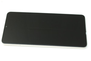 Мобильный телефон ZTE Blade A56 4/128GB