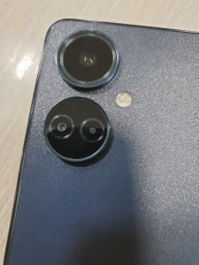 Мобільний телефон Tecno Camon 19 (CI6n) 6/128Gb