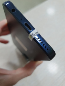 Мобільний телефон Tecno Camon 19 (CI6n) 6/128Gb