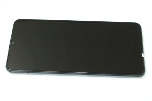 Мобільний телефон ZTE Blade V40 Vita 4/128GB