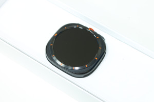 Смарт годинник Samsung SM-L705F Galaxy Watch Ultra 47mm