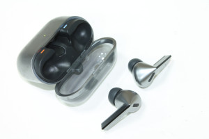 Bluetooth гарнитура Samsung Galaxy Buds 3 Pro (SM-R630)