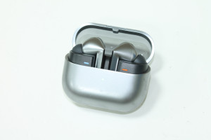 Bluetooth гарнитура Samsung Galaxy Buds 3 Pro (SM-R630)