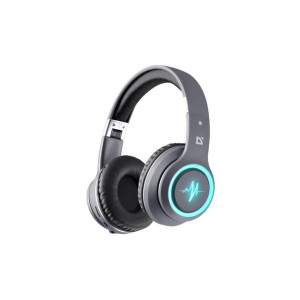 Bluetooth гарнитура Defender B571