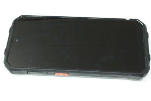 Мобильный телефон OSCAL MARINE 2 8/256GB